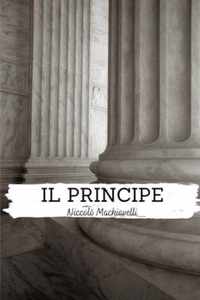 Il Principe