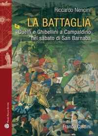 La Battaglia