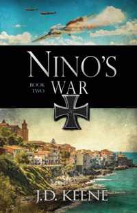 Nino&apos;s War
