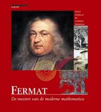 Fermat