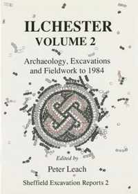 Ilchester