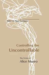 Controlling the Uncontrollable