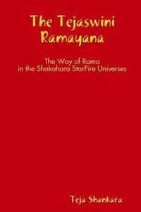 The Tejaswini Ramayana