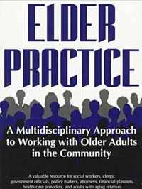 Elder Practice