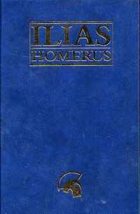 's werelds meest geliefde boeken 74: ilias