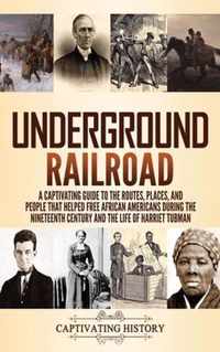 Underground Railroad