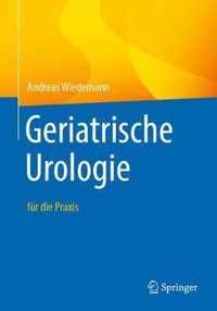 Geriatrische Urologie