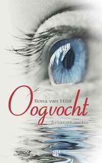 Oogvocht