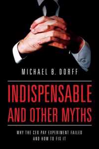 Indispensable and Other Myths