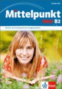 Mittelpunkt Neu