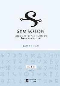 Symbolon