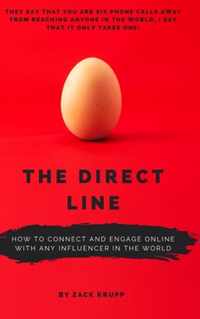 The Direct Line