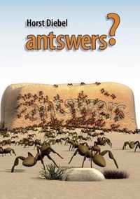 antswers