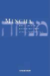 Mincha