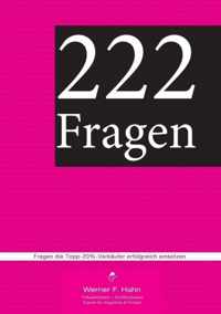 222 Fragen