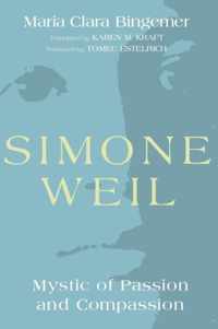 Simone Weil