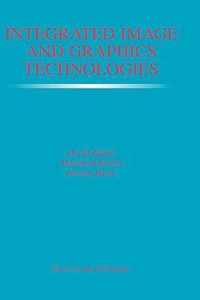 Integrated Image and Graphics Technologies