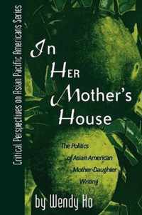 In Her Mother's House