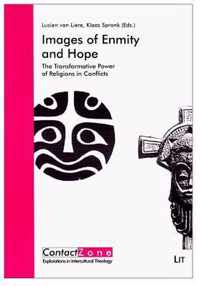Images of Enmity and Hope, 15