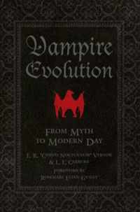 Vampire Evolution