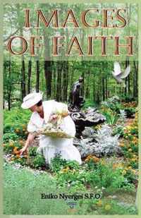 Images of Faith