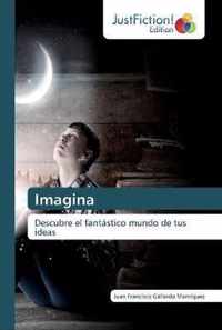 Imagina