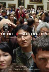 Image & Imagination