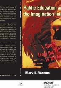 Public Education and the Imagination-Intellect