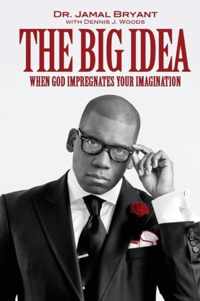 The Big Idea