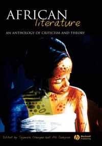 African Literature