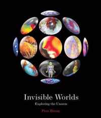 Invisible Worlds