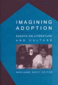 Imagining Adoption