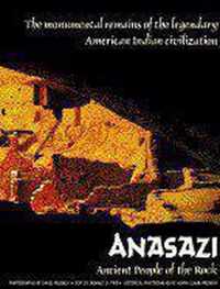 Anasazi