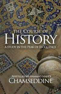 The Course of History