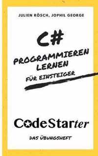 C# Programmieren lernen fur Einsteiger