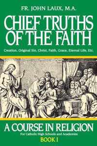 Chief Truths of the Faith