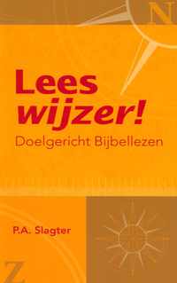 Lees wijzer!