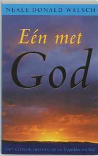 Een Met God