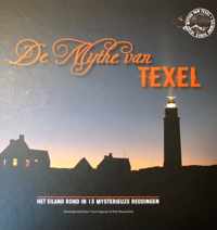De mythe van Texel