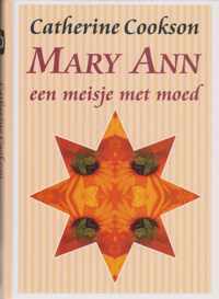 Mary Ann, Een Meisje Met Moed