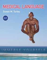 Medical Language