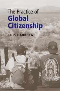 Practice Of Global Citizenship