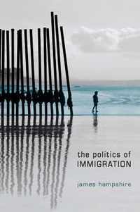 Politics Of Immigration