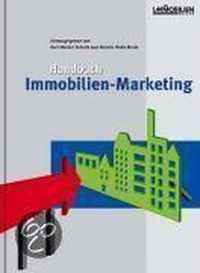 Handbuch Immobilien Marketing
