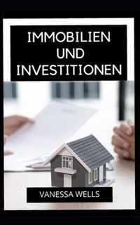 Immobilien Und Investitionen