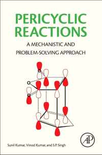 Pericyclic Reactions