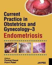 Current Practice in Obstetrics and Gynecology