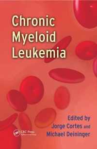 Chronic Myeloid Leukemia