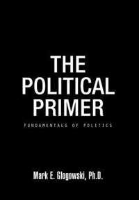 The Political Primer