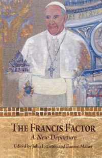 The Francis Factor